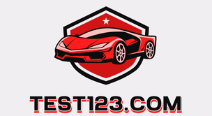 farmpartsharbor.com