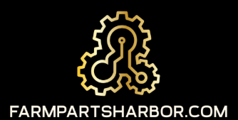 farmpartsharbor.com